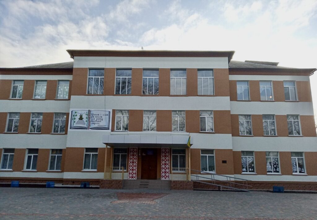 В Арцизькій громаді молодим вчителям виплачуватимуть щомісячні премії