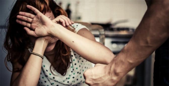 Вбивче кохання: у місті Арциз сварка між цивільним подружжям закінчилася трагедією