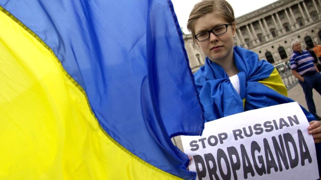 В Болградському районі досі дивляться російські телеканали та слухають російську музику: Уповноважений із захисту державної мови звернувся в РНБО та СБУ