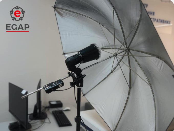 Суворівська селищна рада майже готова до відкриття ЦНАПу