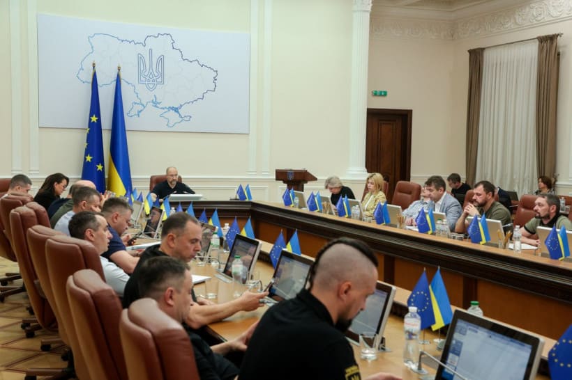 <strong>Стало відомо, чи планується підвищувати ціну на газ найближчим часом</strong>