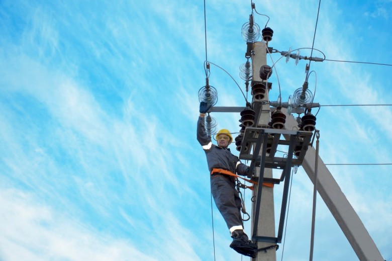 Як енергетики Бессарабії бережуть енергосистему регіону під час війни