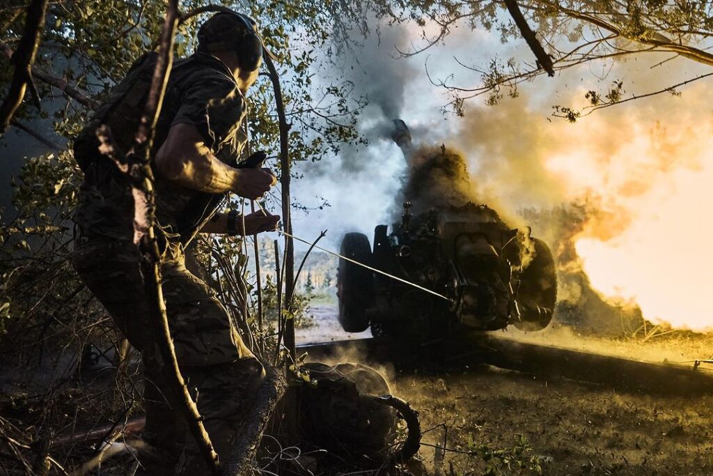 Резніков розповів, у скільки Україні обходиться один день війни