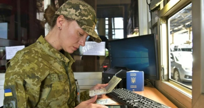МОЗ відповіло на головні питання щодо військовозобов’язаних жінок-медиків: не так страшно, як дехто думав&nbsp;