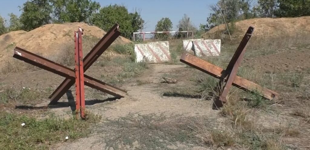 В Петропавлівській громаді хочуть відновити пункт пропуску на кордоні з Молдовою: чи слід чекати на це найближчим часом