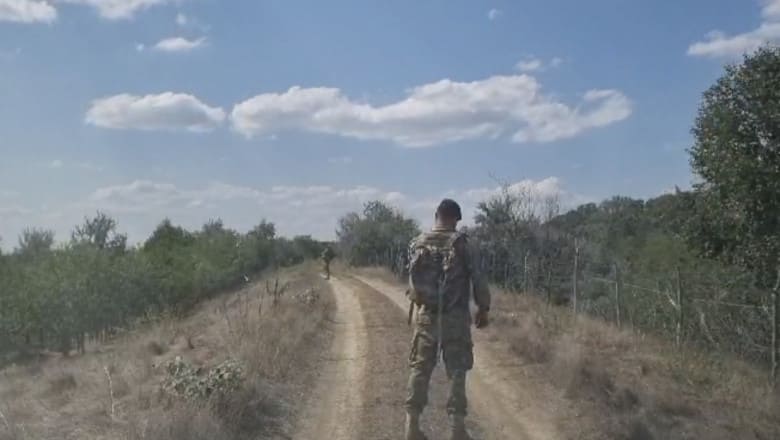 В Румунії посилюють захист населення в районах навпроти портів Ізмаїл та Рені