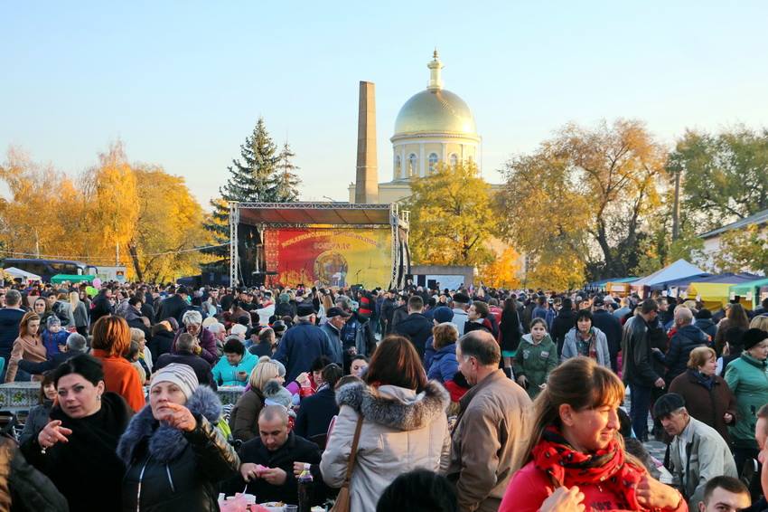 Болград знову збирає виноробів: що відомо про дату та новий формат фестивалю