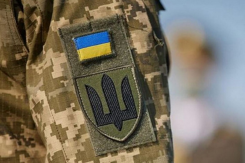 Болградський суд виніс вирок військовому, який самовільно покинув лікувальний заклад та не з’являвся на службу протягом чотирьох місяців 