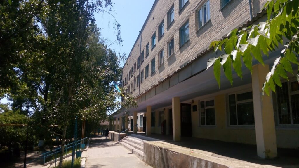 Тарутинська лікарня планує до літа встановити необхідну кількість кондиціонерів в палатах і очікує на нові контракти від НСЗУ