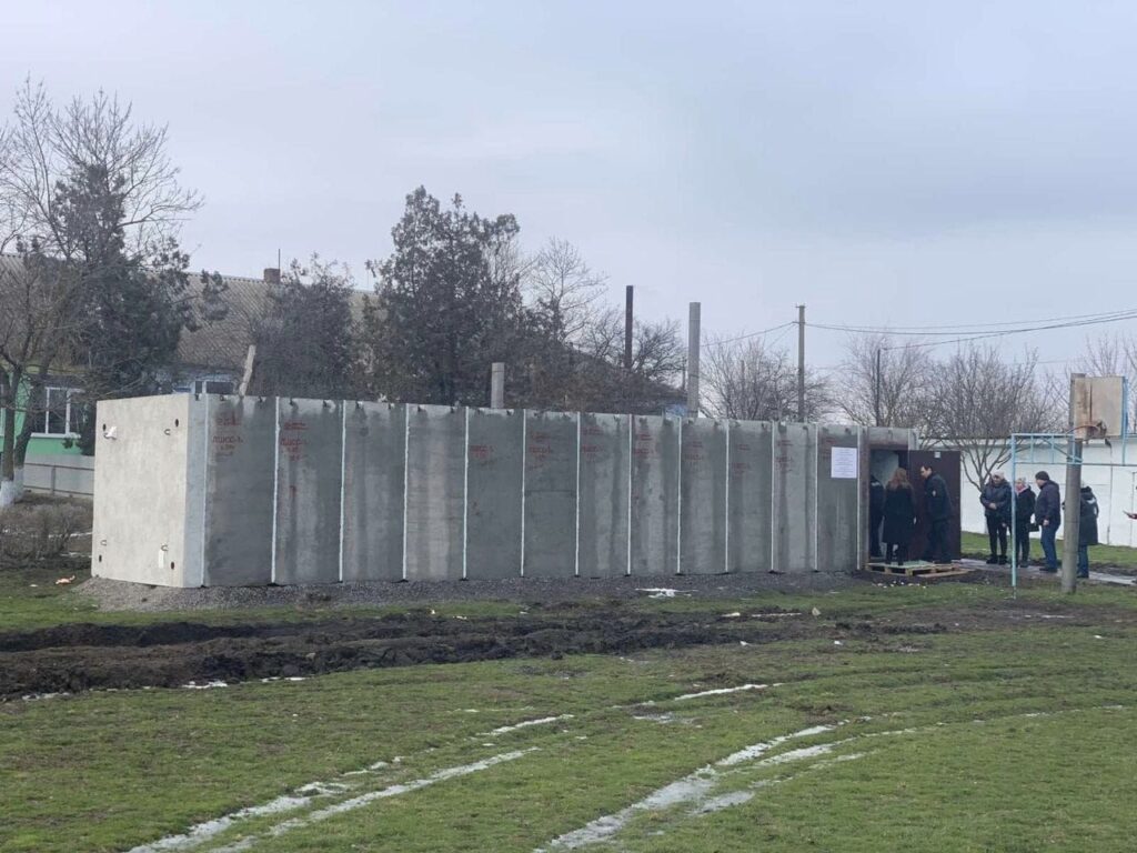 З понеділка в Арцизькій громаді всі заклади освіти переходять на очний режим роботи