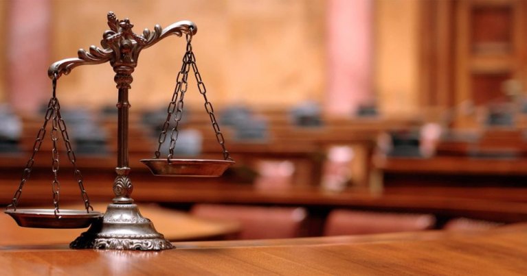 Суд покарав шахрая з Ізмаїльського району штрафом, який у 34 рази перевищує вартість вкраденого 