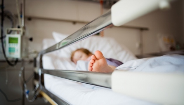 В Ренійській лікарні помер 9-річний хлопчик: лікарю загрожує вʼязниця