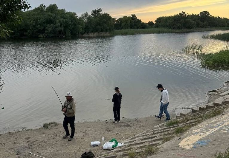 Наступного тижня на більшості водойм Одещини встановлюється заборона на вилов раків: де саме