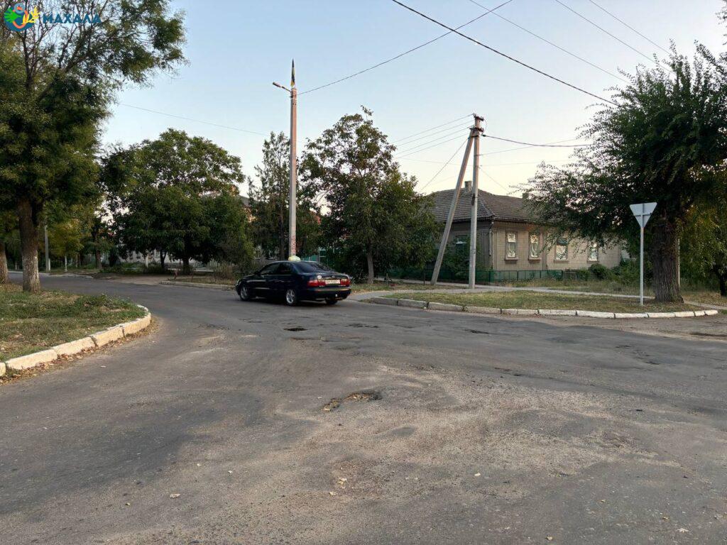 У Болграді планують відремонтувати 19 вулиць: які саме?