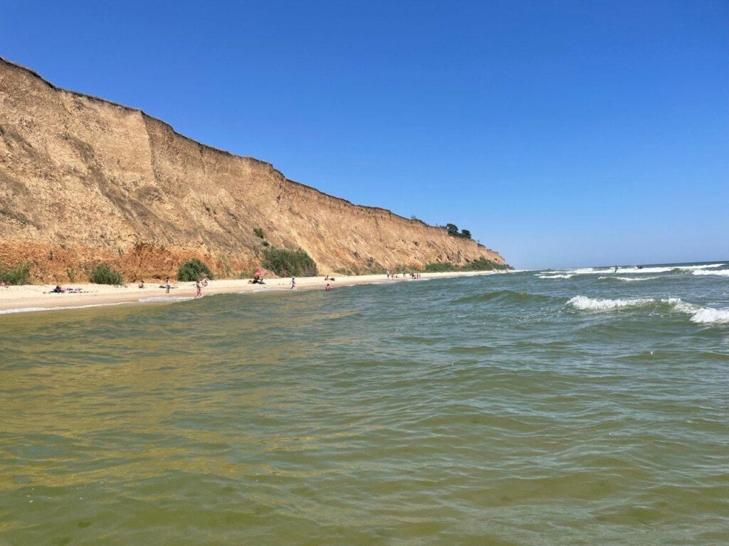 У Білгороді-Дністровському оголосили про намір підняти тариф на водопостачання: містяни обурені