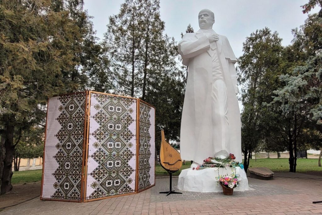 Дерусифікація в Білгород-Дністровському: на честь кого названі вулиці?