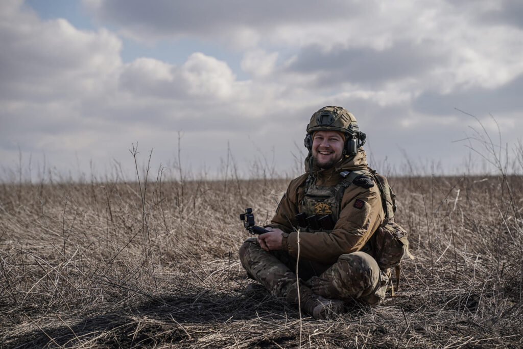 “Відсьогодні я йду в СЗЧ, до встановлення чітких термінів служби або до свого 25-річчя”: військовий з Бессарабії самовільно залишив військову частину