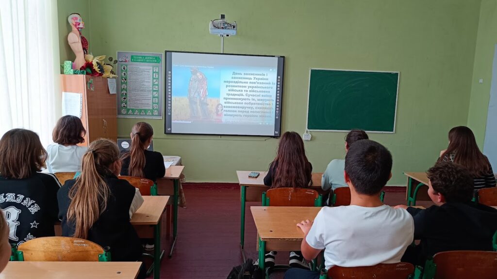 В одному з навчальних закладів Городненської громади оновлять радіатори за майже 3 мільйони гривень