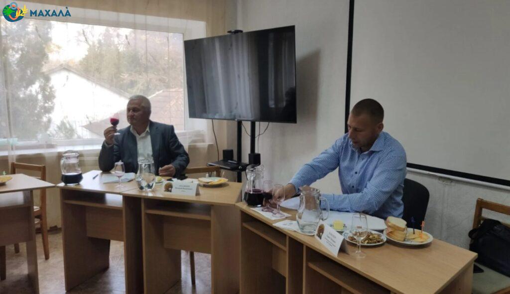 Винний фестиваль «BOLGRAD WINE FEST-2024» цього року пройде в форматі міжнародного бізнес-форуму
