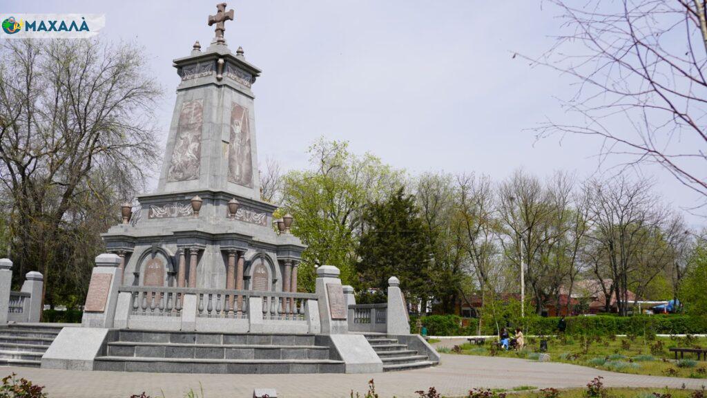 Скільки коштів передбачили в бюджеті Болградської громади на 2025 рік на громадські ініціативи
