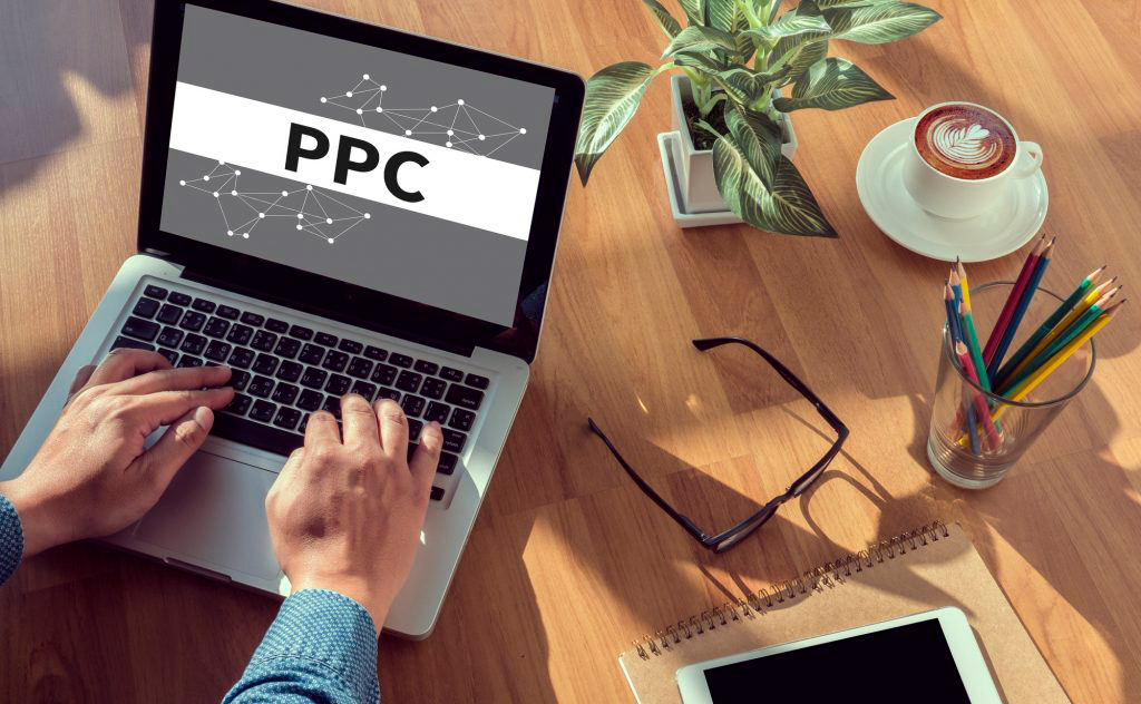 Курси для PPC-спеціалістів: що потрібно знати