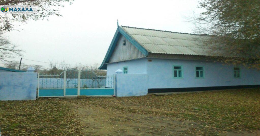 Як розвивалася промисловість села Ташлик у міжвоєнний період