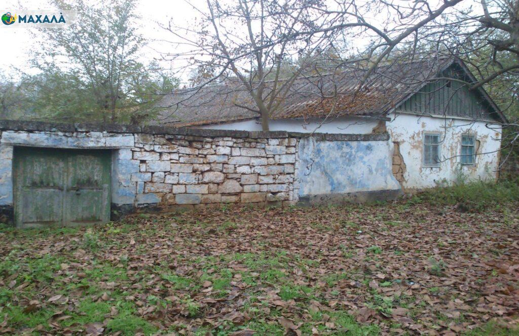 Замовники часто наполягали, щоб їхнє взуття виготовляв саме він: історія Ташлицького шевця Пантелія Опанасовича Топалова