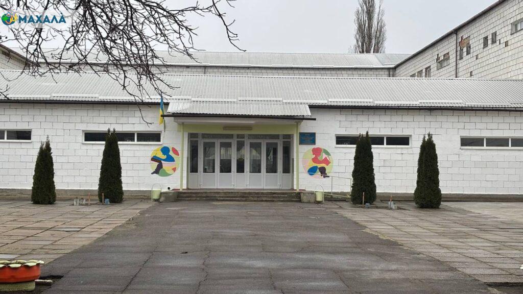 У Болградській громаді деякі навчальні заклади перейшли на дистанційне навчання: причина