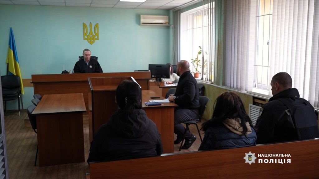 Не надали медичну допомогу, а коли дитина померла, сховали тіло в морозильник: стало відомо подробиці смерті маленького хлопчика з Одеси