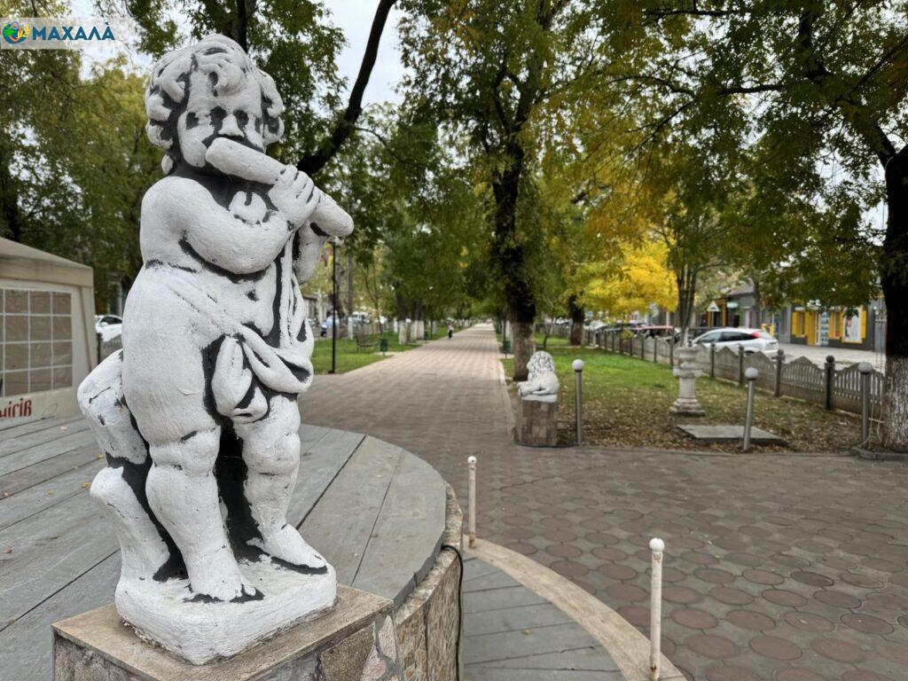 Енергозбереження в Болграді: громада отримала шанс на оновлення будівель