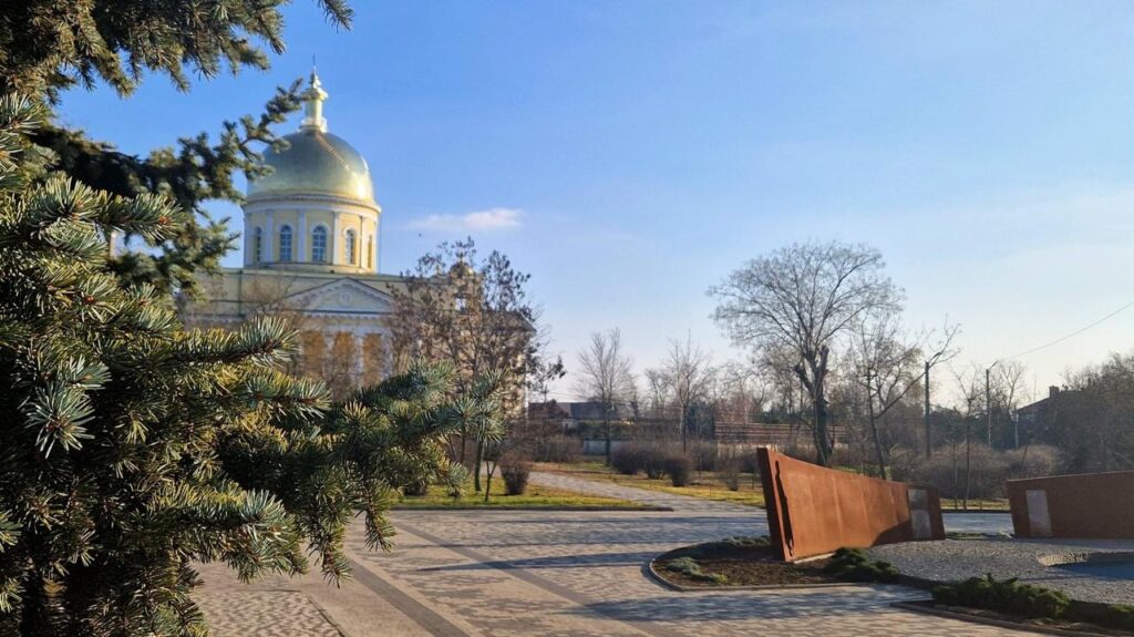 У Болградському районі середня заробітна плата майже в половину нижча за середню по Україні 