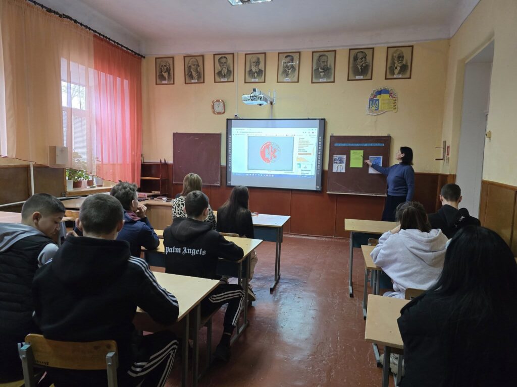 Крапку в реформуванні Болградського ліцею №3 мають поставити депутати на сесії