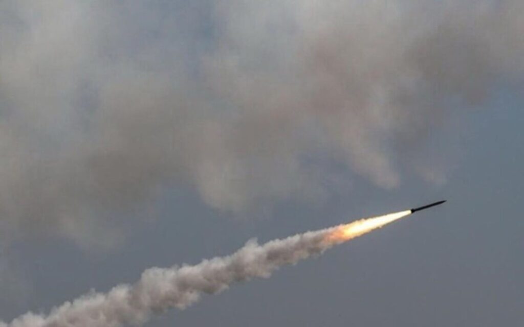 Армія РФ вдарила по портовій інфраструктурі в Одесі, є загиблі (оновлено)