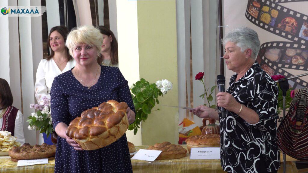 Георгіїв день у селі Криничне: як живе одна з найдавніших традицій болгар на півдні Одещини