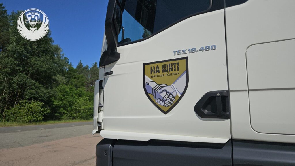 В Україну повернуто 1245 тіл військових: репатріаційні заходи завершено