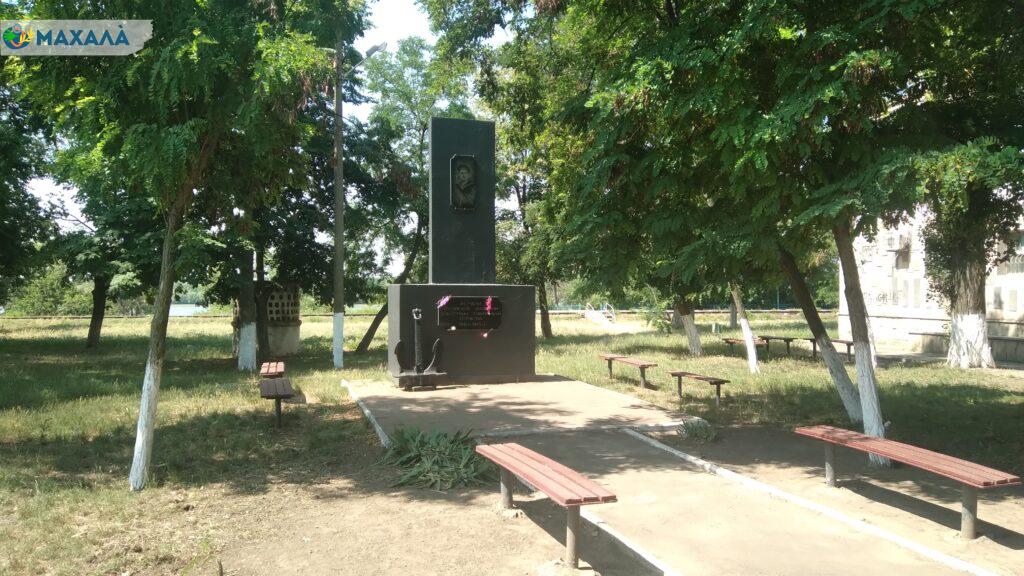 Не допустити прориву кораблів противника: з історії Дунайської військової флотилії та про ренійських моряків-дунайців