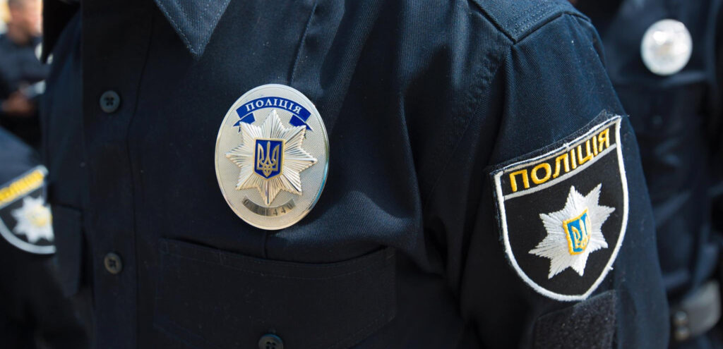 Мешканець Одещини може сісти за ґрати за вчинення дій сексуального характеру щодо собаки