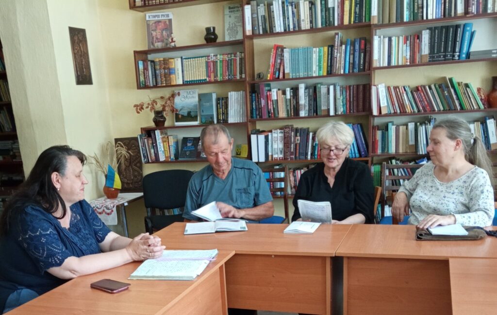 У Рені відбувся захід до Міжнародного Дня Дунаю. Як це свято відзначали в місті до війни?