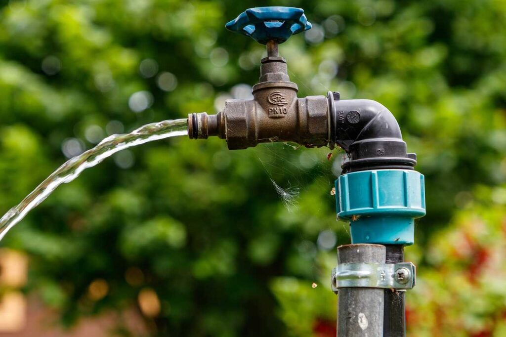 Будівництво групового водогону для забезпечення водою мешканців Болградського та Ізмаїльського районів: держава звернула увагу на проблему