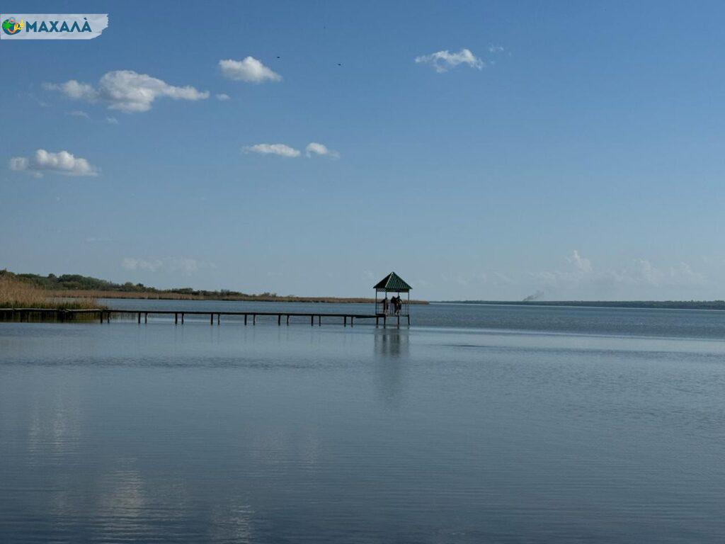 Які зміни чекають на українців з 1 липня