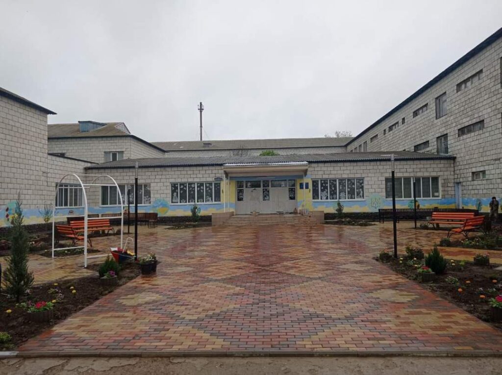 Уряд затвердив розподіл освітньої субвенції до кінця 2025 року: яка з громад півдня Одещини отримала найбільше
