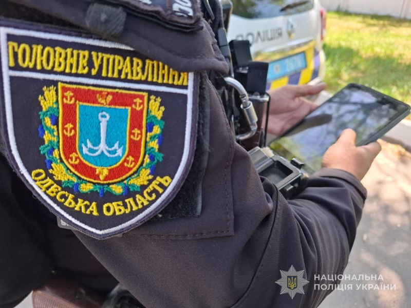 В селі Дельжилер водій напідпитку наїхав на літню односельчанку