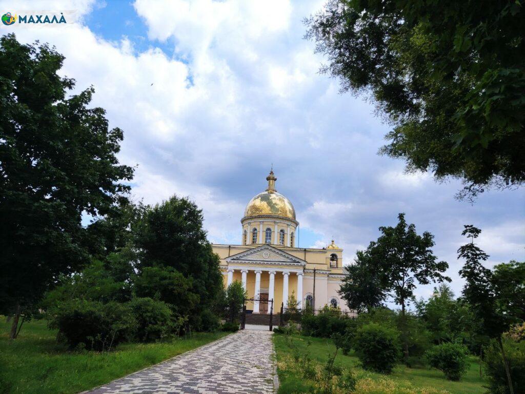 Болградська міська рада планує збільшити Громадський бюджет вдвічі