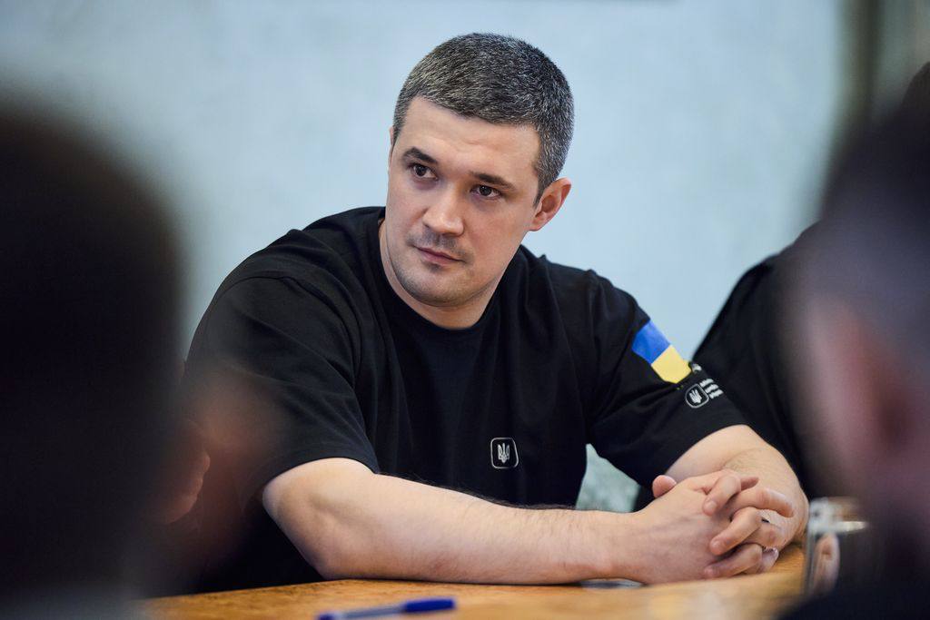 Користувачі не можуть зайти у застосунок “Дія”: що сталося та як це виправити