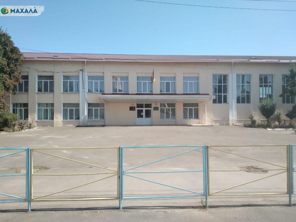 У Рені будівлю тиру перетворять на велике сучасне укриття із ліжками та медпунктом: скільки на це витратять?