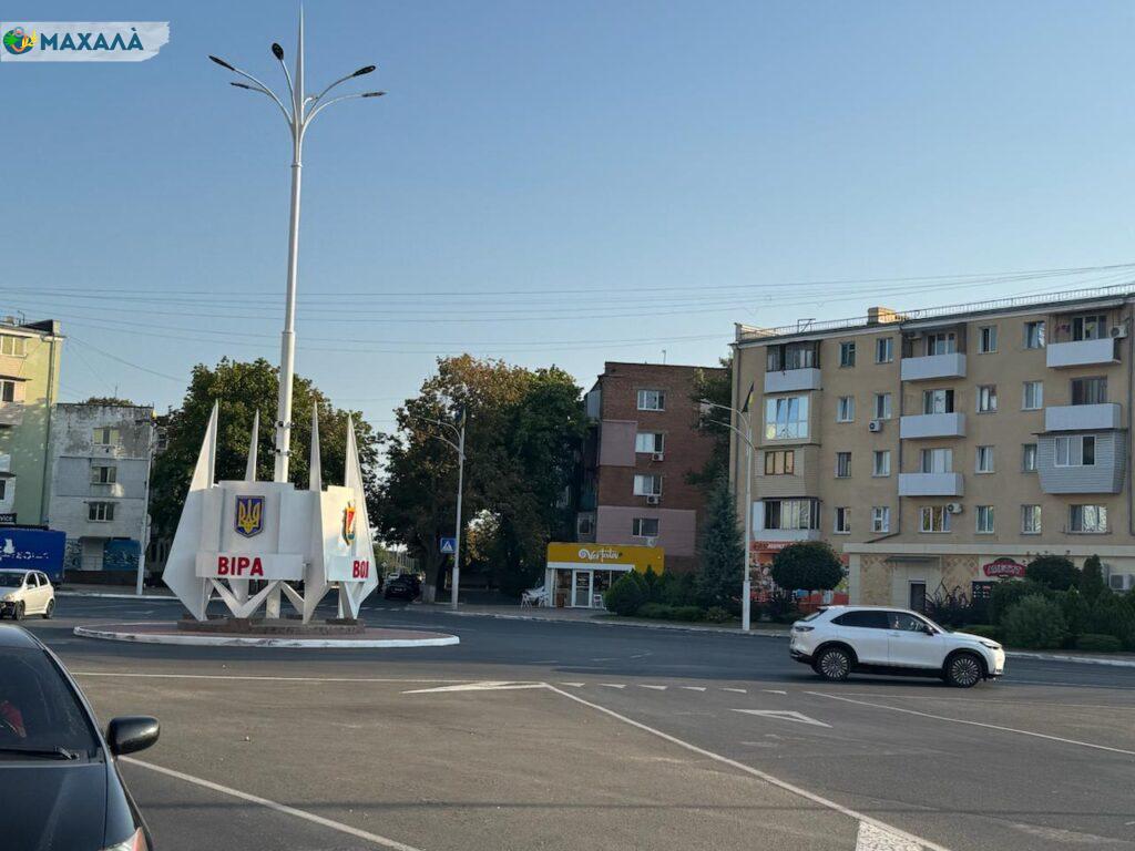 Англійська, німецька та розвиток мислення: школярі Ізмаїла можуть записатися на безкоштовні освітні курси