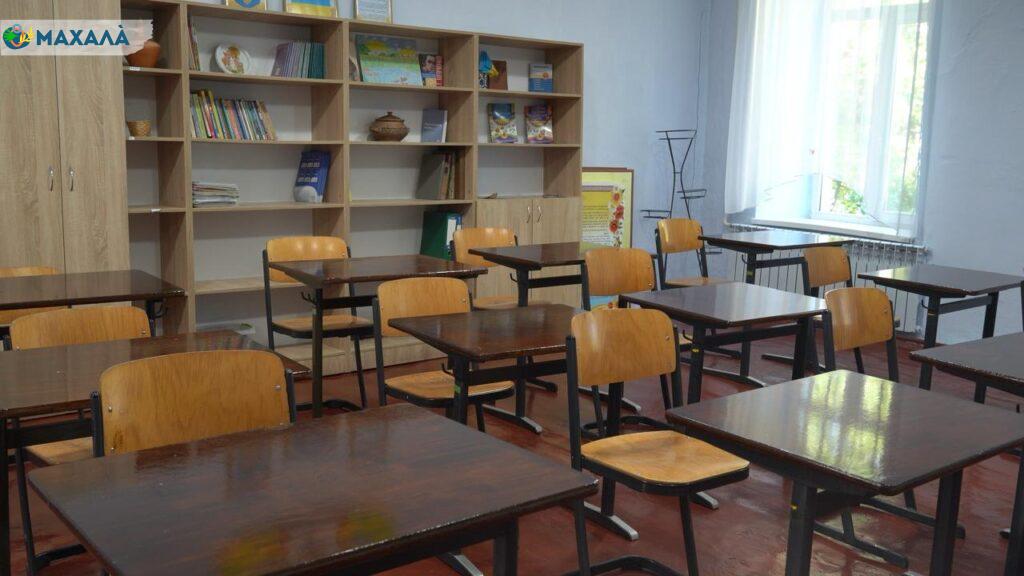З 1 вересня Уряд перестає фінансувати малокомплектні школи: що зміниться для сіл