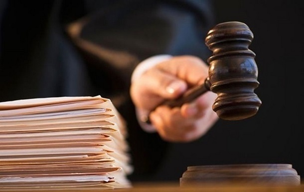 Планував вчинити теракт на замовлення РФ: жителя Одещини судитимуть за держзраду