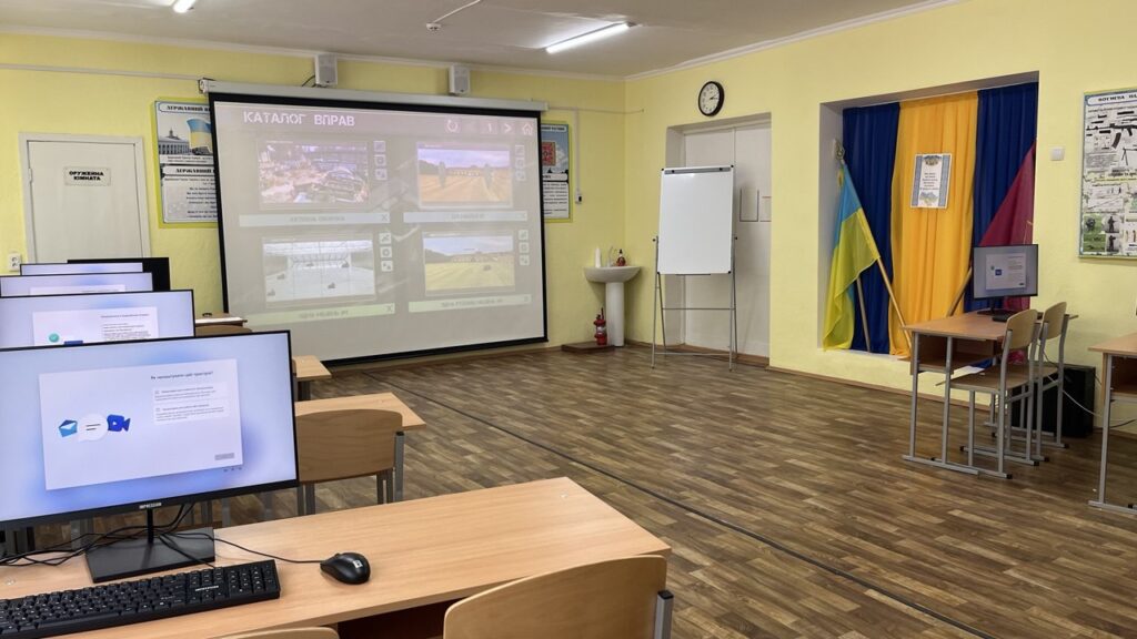 Скільки навчальних закладів в Болградському районі працюватимуть очно?