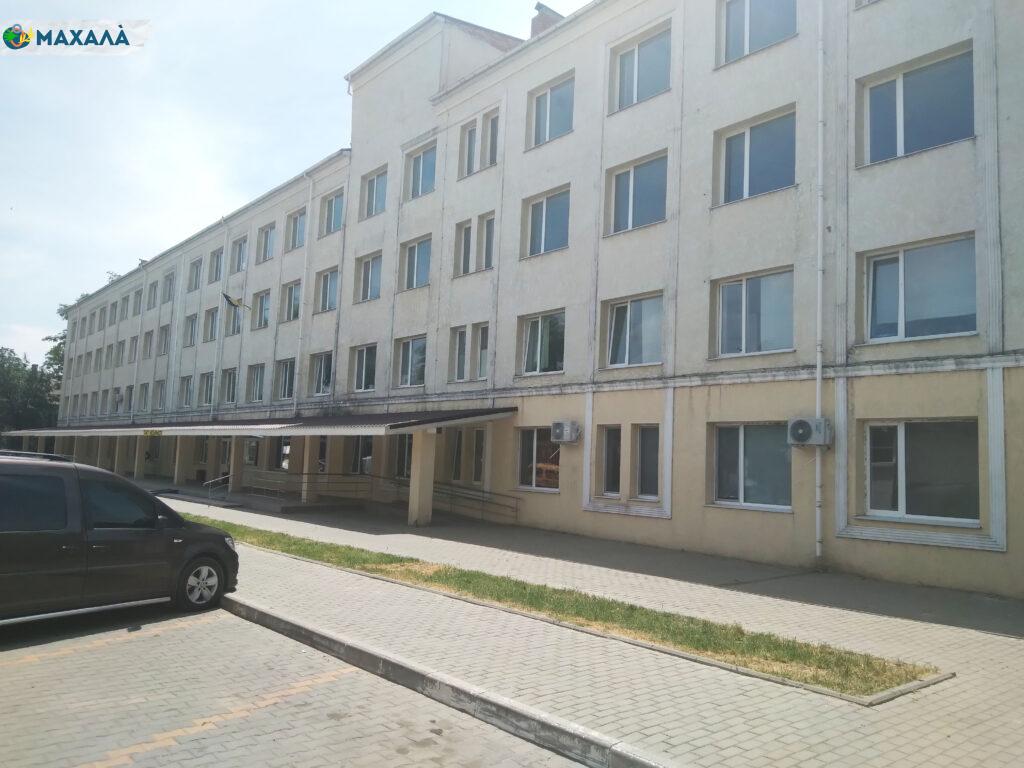 Від медицини до безпеки населення: Ренійська міська рада затвердила звіти про виконання місцевих програм